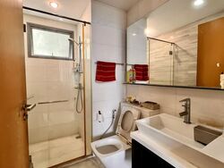 Vista Residences (D12), Condominium #563327381